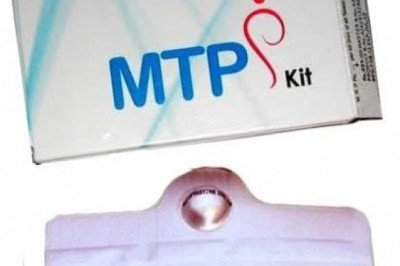 online mtp kit usa