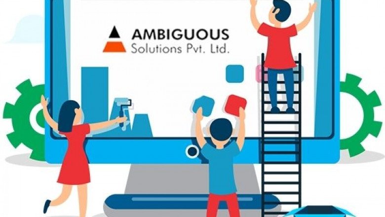 Ambiguosuit