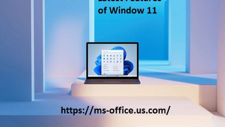Will Windows 11 Be Coming Out?