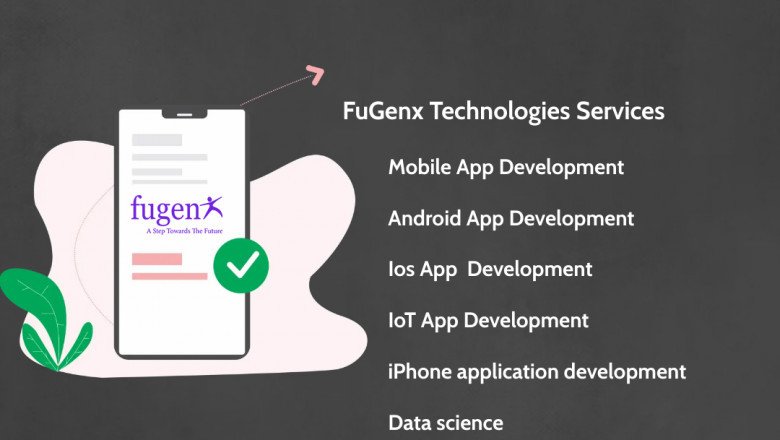 app development companies