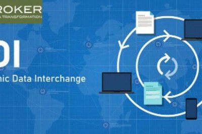 Digital Communication: A Sustainable Path Towards Reducing your Business’s Carbon Footprint