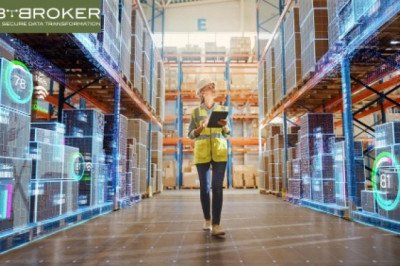 Integrated Retail Strategy: Harmonizing Your Retail Channels