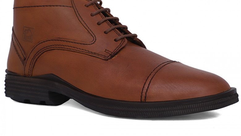 Casual Rugged Shoes For Men Online