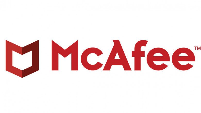 How Do I Get Rid of Issue If McAfee Antivirus Not Scanning?