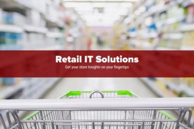 solutions for it