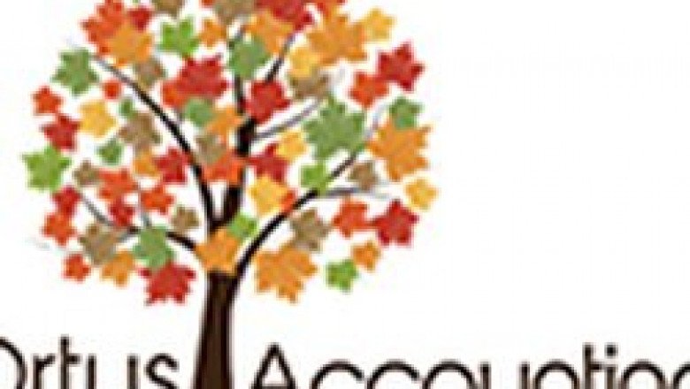 Bookkeeping services Mississauga