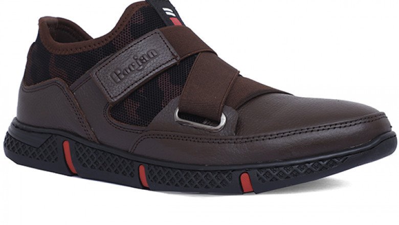 Sneakers Shoes For Men Online