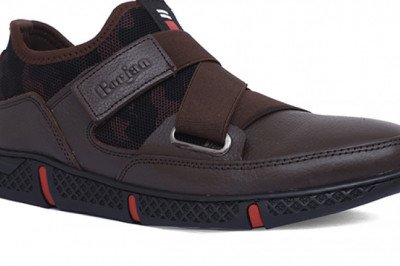 Sneakers Shoes For Men Online