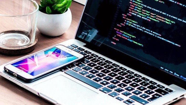 How Much Does It Cost To Develop A Mobile App ?