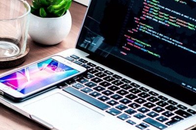 How Much Does It Cost To Develop A Mobile App ?