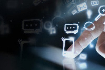 Top mobile application development companies in Bangalore