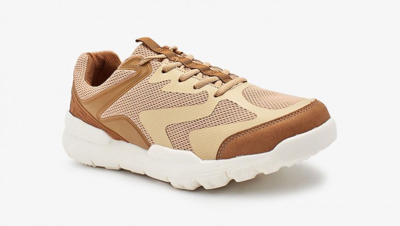 Best Men Shoes And Apparels