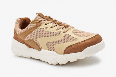 Best Men Shoes And Apparels