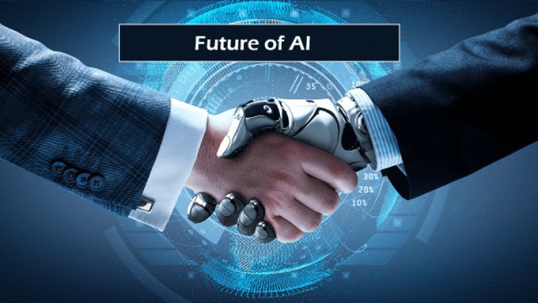 Future of Artificial Intelligence - Javatpoint