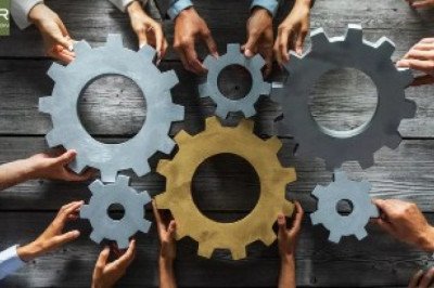 HubBroker- Strengthen Demand-Driven Supply Chain with B2B Integration