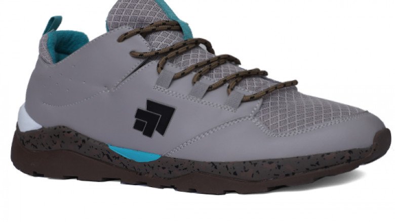 Best Men Shoes Variety Online