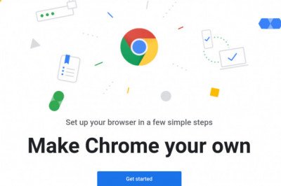 How to Install Google Chrome in Kali Linux - javatpoint