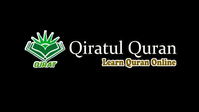 Learn Quran Online