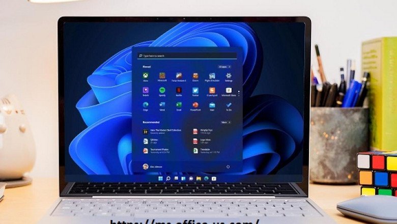 How To Fix If Settings App Crashes in Window 11?
