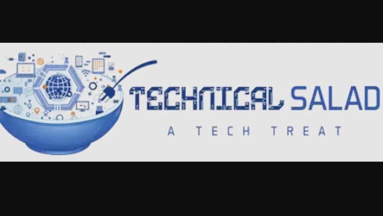 Website Designing company in India