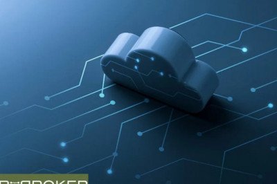 HubBroker- Benefits of Cloud-based B2B Integration Services for Your Business