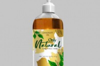 Best Hair Growth Oils | Best Oil For Hair Growth In Pakistan