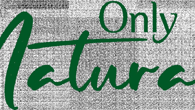 Best Organic Hair Oils Online | Skin Care Products In Pakistan