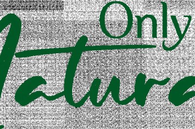 Best Organic Hair Oils Online | Skin Care Products In Pakistan