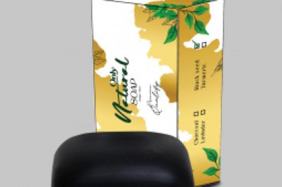 Best Pure & Organic Soaps Online In Pakistan | Only Natural Oil