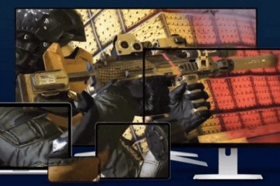 How to Play Android Games on PC - javatpoint