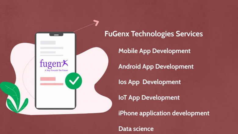 iOS app developers India