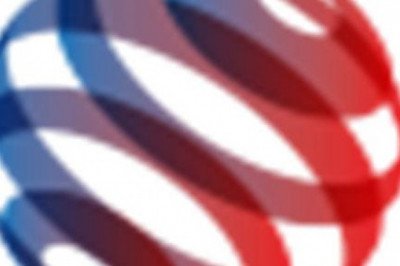 Men Readymade Garments Suppliers