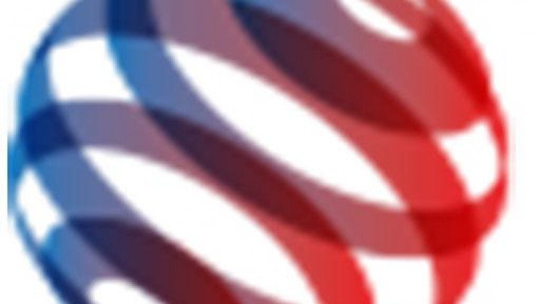 Air cleaning equipment Manufacturers