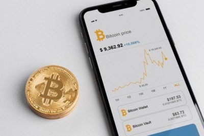 Launch a multi-featured cryptocurrency payment processor with the Bitpay clone