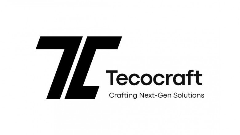 Most Renowned Android App Development Company in India - Tecocraft