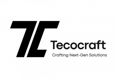 Most Renowned Android App Development Company in India - Tecocraft