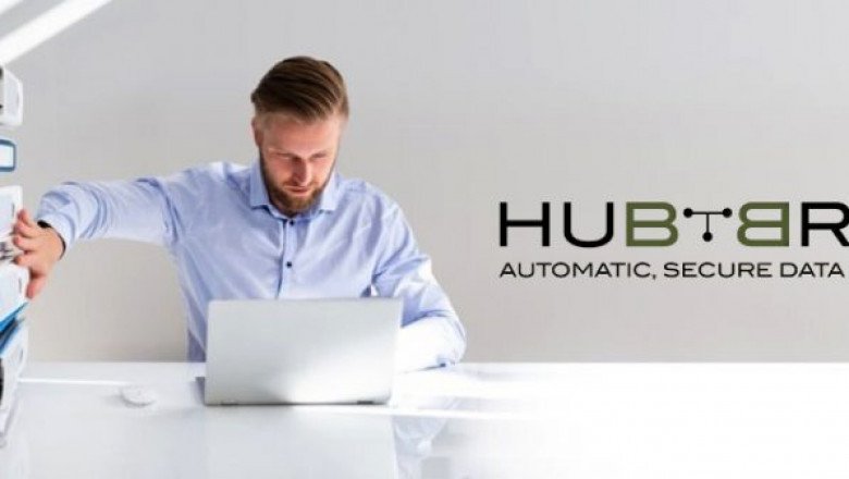 The Digital Guide: What is Digital Transformation