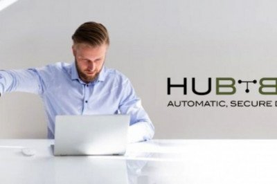 The Digital Guide: What is Digital Transformation