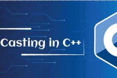 Type Casting in C++ - javatpoint