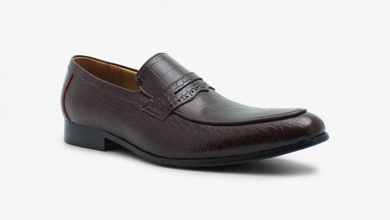 Ndure Shoes And Apparels Online