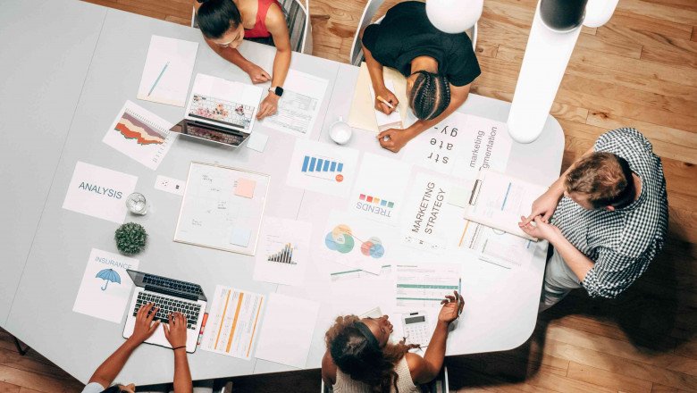 Why is Medium an important platform for SMO?