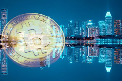 Get into crypto space with Remitano Clone website Script