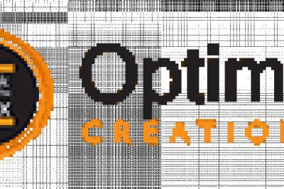 Best Digital Marketing Agency in Karachi, Pakistan