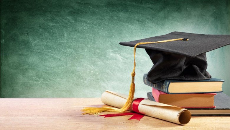 Best Case Interview Coaching | Consulting Interview Coach | Athena Education — Athena Education