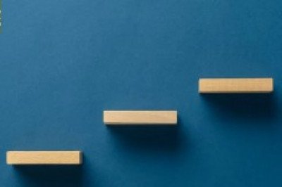 HubBroker- Critical Automation for the Growth Stage of a Product Life Cycle