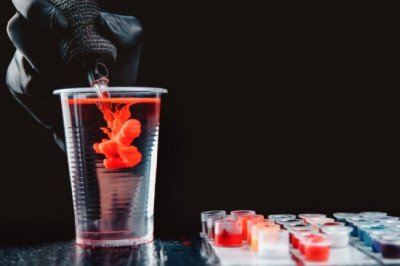 tattoo-that-disappears-in-a-year