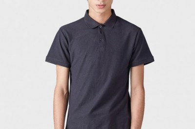 Polo T-Shirts For Men Online