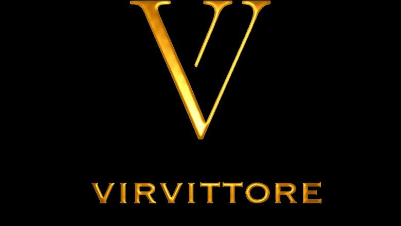 Luxury Men's Blazers & Sports Jackets In USA | Virvittore