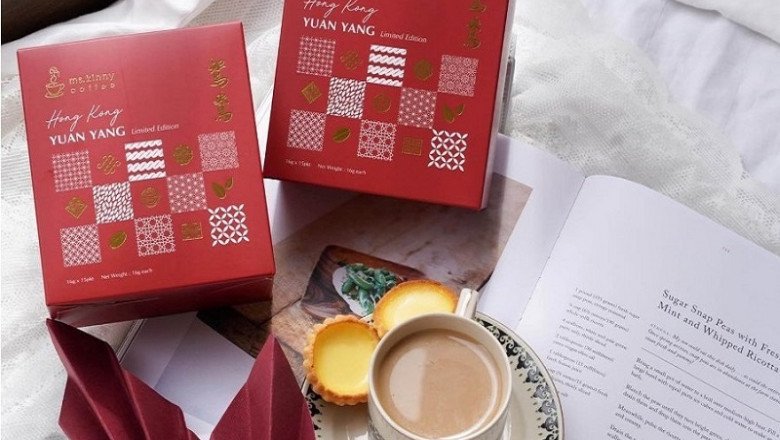 halal lactation oats