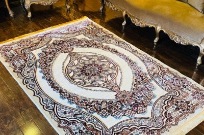 Handmade Rugs and Carpets Online In Pakistan